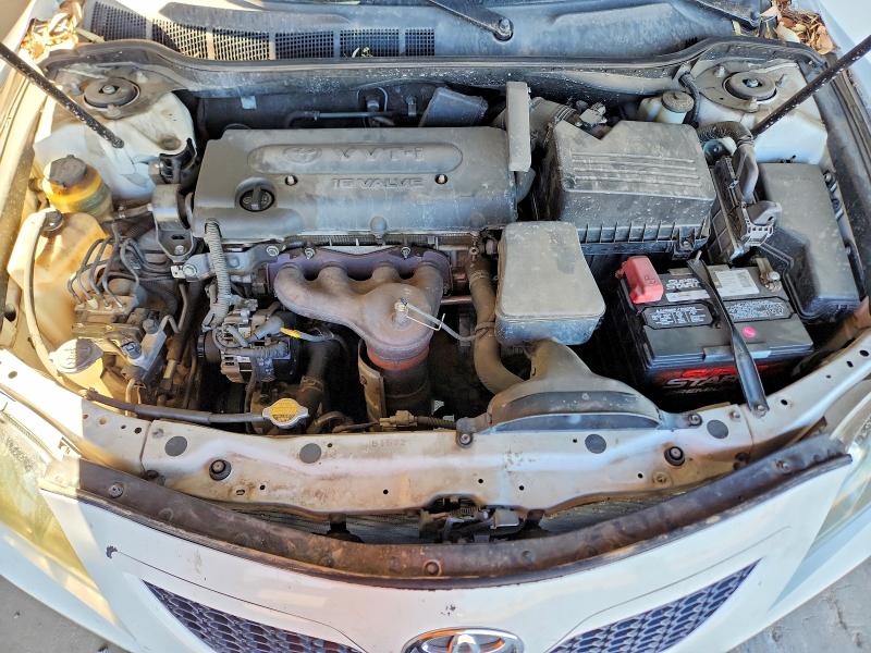 Aukcja sprzedaży 2009 Toyota Camry, vin: 4T1BE46K59U814205, numer aukcji: 67230296