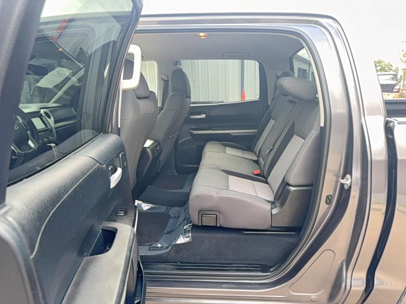 Продажа на аукционе авто 2015 Toyota Tundra, vin: 5TFEM5F10FX088619, номер лота: 68020746