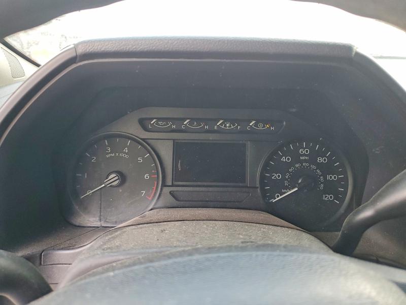 69854126 :رقم المزاد ، 1FTEX1CP7KKC31534 vin ، 2019 Ford F150 مزاد بيع
