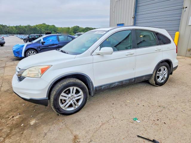 Продаж на аукціоні авто 2011 Honda Cr-v, vin: 5J6RE3H76BL040428, номер лоту: 69951686
