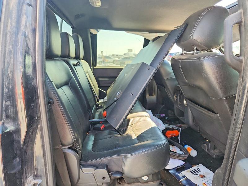 Продаж на аукціоні авто 2012 Ford F250, vin: 1FT7W2BTXCEC61451, номер лоту: 69977916