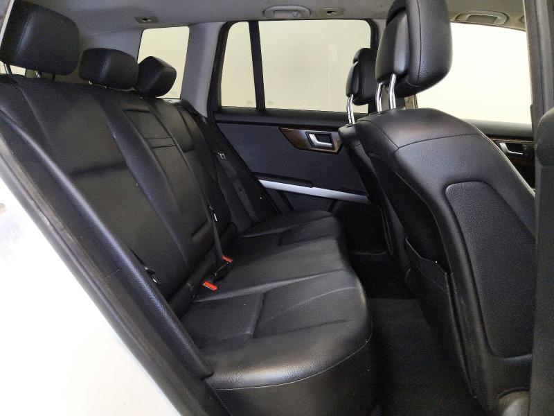 Aukcja sprzedaży 2015 Mercedes-benz Glk, vin: WDCGG5HB0FG359078, numer aukcji: 66081306