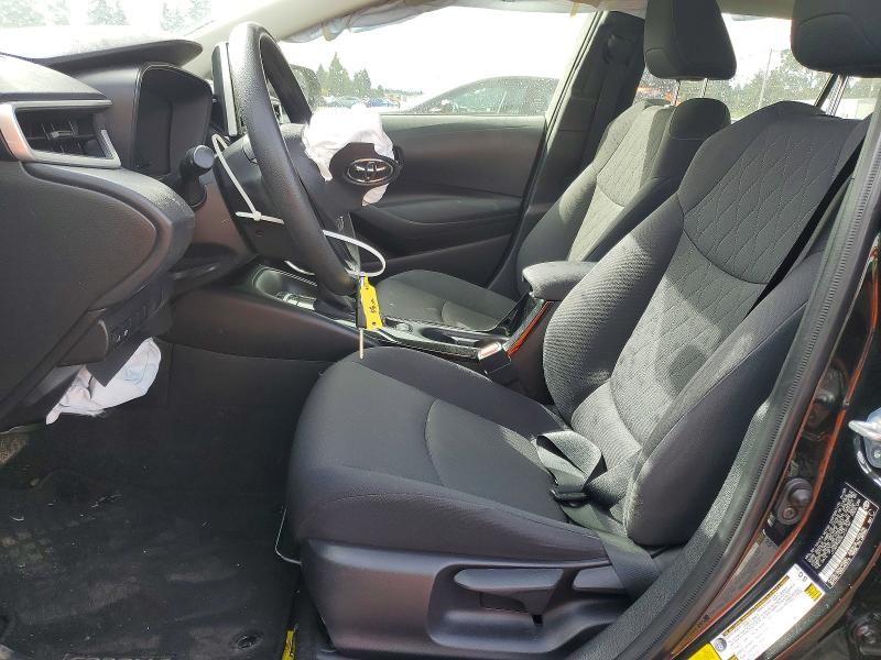 Продажа на аукционе авто 2020 Toyota Corolla, vin: JTDEPRAE5LJ101162, номер лота: 67745246