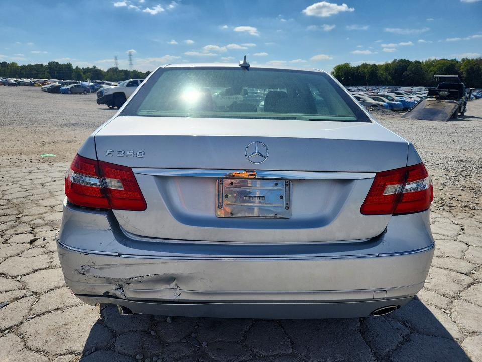 Продажа на аукционе авто 2013 Mercedes-benz E, vin: WDDHF5KB5DA667942, номер лота: 70448476