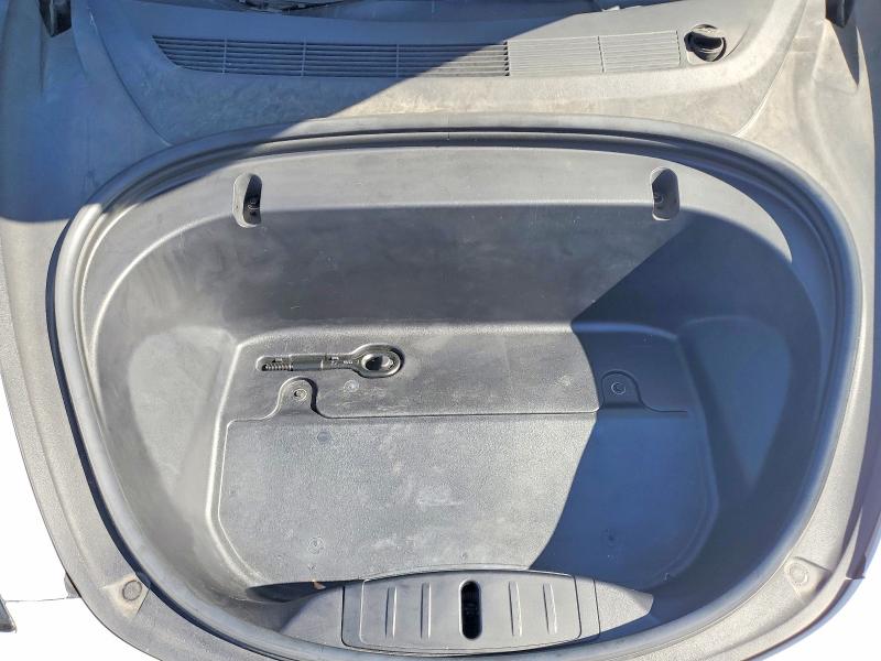 Продаж на аукціоні авто 2020 Tesla Model 3, vin: 5YJ3E1EA0LF631455, номер лоту: 67358796