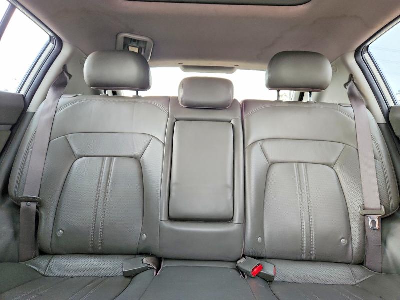 67856126 :رقم المزاد ، KNDPC3A20C7189624 vin ، 2012 Kia Sportage مزاد بيع