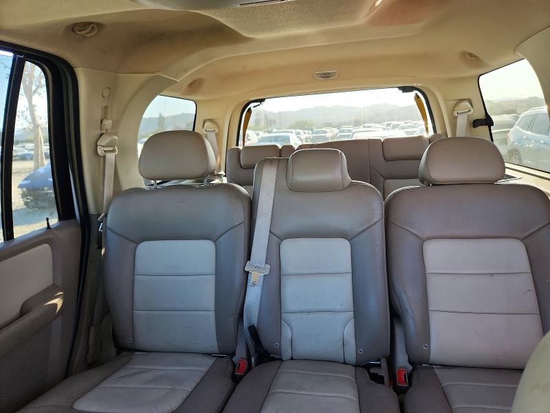 Aukcja sprzedaży 2003 Ford Expedition, vin: 1FMFU18L93LA98253, numer aukcji: 69314746