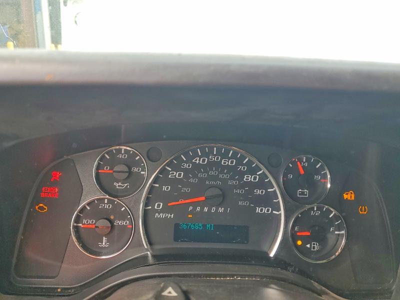 69731916 :رقم المزاد ، 1GCWGFCF8F1233572 vin ، 2015 Chevrolet Express G2500 مزاد بيع