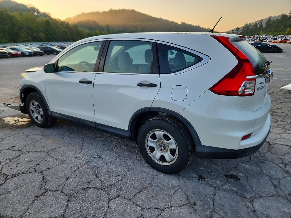 Продажа на аукционе авто 2015 Honda Cr-v, vin: 5J6RM4H39FL098044, номер лота: 67562806