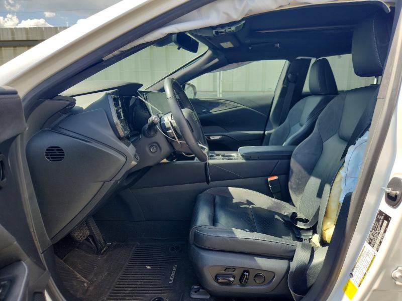Aukcja sprzedaży 2023 Lexus Rx 350, vin: 2T2BAMBA0PC010431, numer aukcji: 67782076