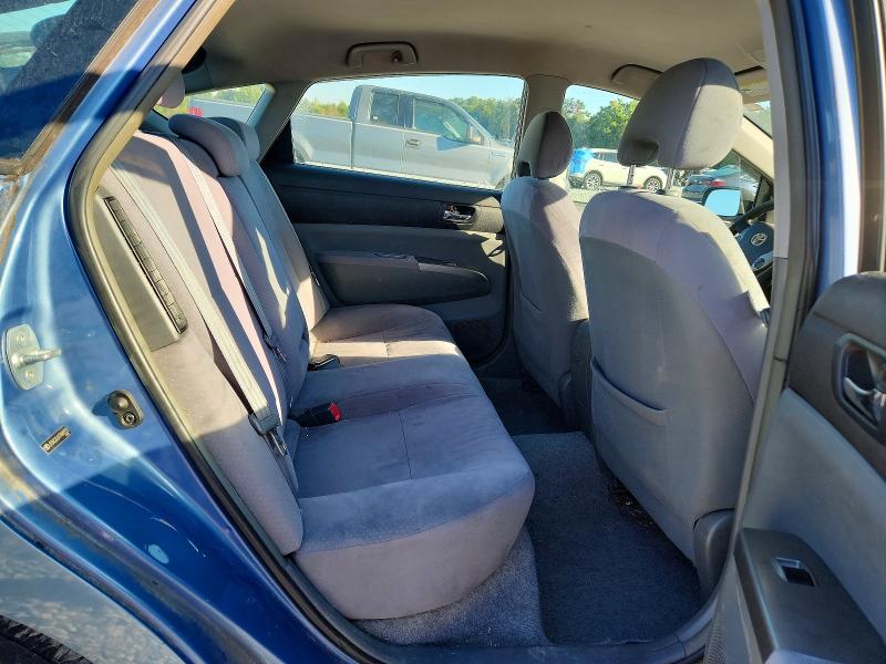 Продажа на аукционе авто 2009 Toyota Prius, vin: JTDKB20U197849222, номер лота: 70534496