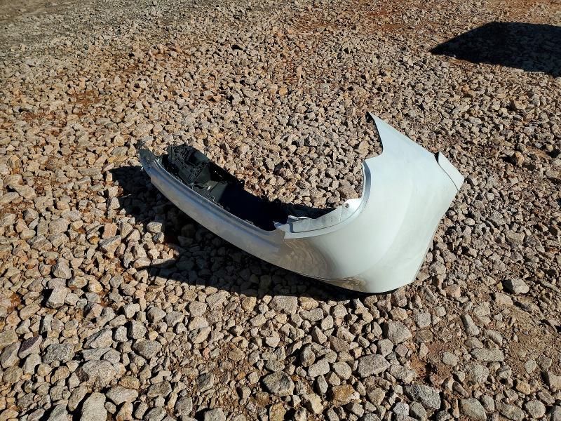 2019 Nissan Maxima მანქანა იყიდება აუქციონზე, vin: 1N4AA6AV4KC374164, აუქციონის ნომერი: 70083706