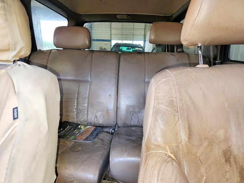 Продаж на аукціоні авто 1998 Toyota 4runner, vin: JT3HN87R5W0180516, номер лоту: 70824666