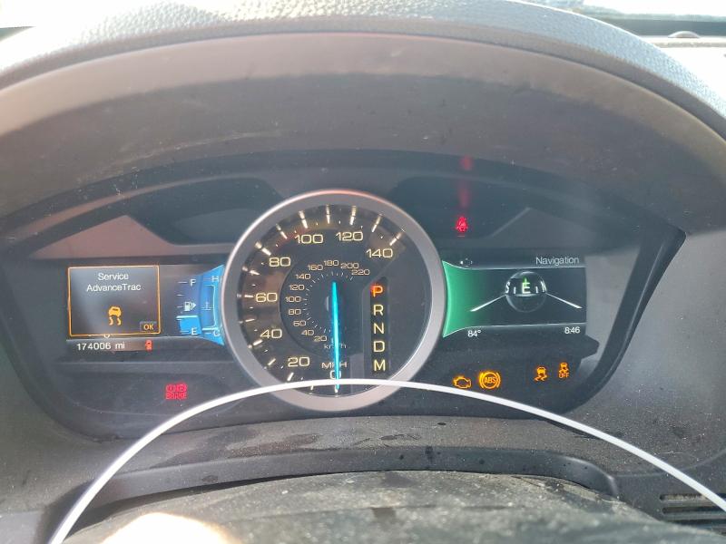 Продаж на аукціоні авто 2015 Ford Explorer, vin: 1FM5K7D88FGB56047, номер лоту: 68508016