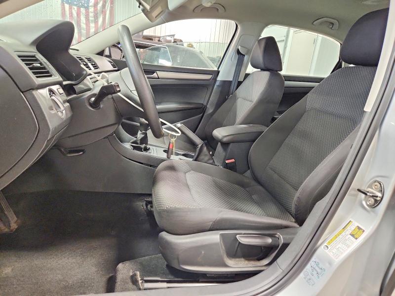 Aukcja sprzedaży 2012 Volkswagen Passat, vin: 1VWAP7A36CC074718, numer aukcji: 65533916