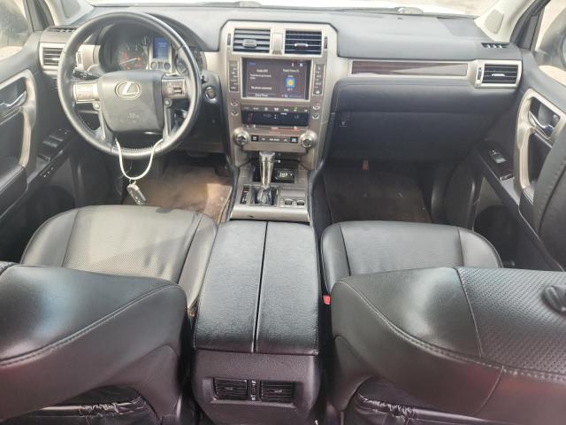 Aukcja sprzedaży 2016 Lexus Gx, vin: JTJBM7FX7G5133648, numer aukcji: 71087876