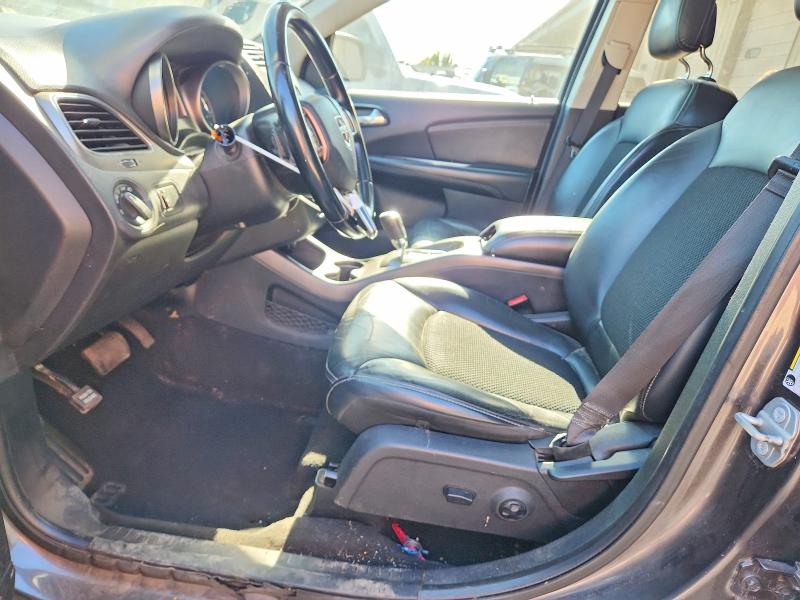Продаж на аукціоні авто 2020 Dodge Journey, vin: 3C4PDCGB3LT266647, номер лоту: 70973126