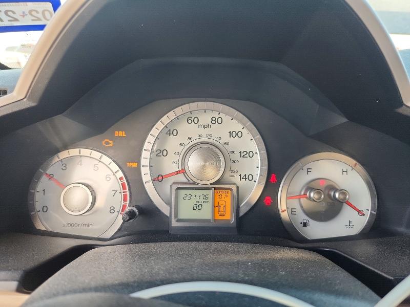 Aukcja sprzedaży 2011 Honda Pilot, vin: 5FNYF3H55BB035575, numer aukcji: 69090996