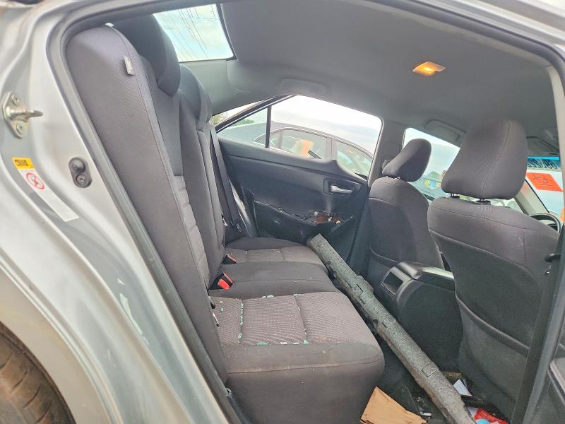 Продаж на аукціоні авто 2016 Toyota Camry, vin: 4T4BF1FK0GR566394, номер лоту: 69522266