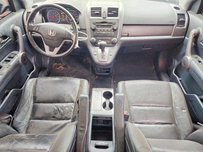 Aukcja sprzedaży 2009 Honda Cr-v, vin: 5J6RE48799L056140, numer aukcji: 68798676