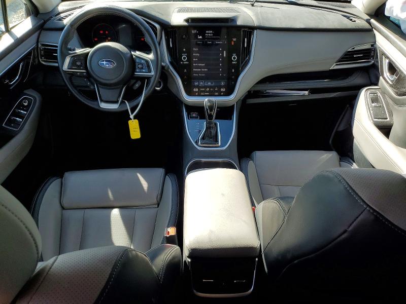 Aukcja sprzedaży 2020 Subaru Outback, vin: 4S4BTGND9L3172465, numer aukcji: 67910026