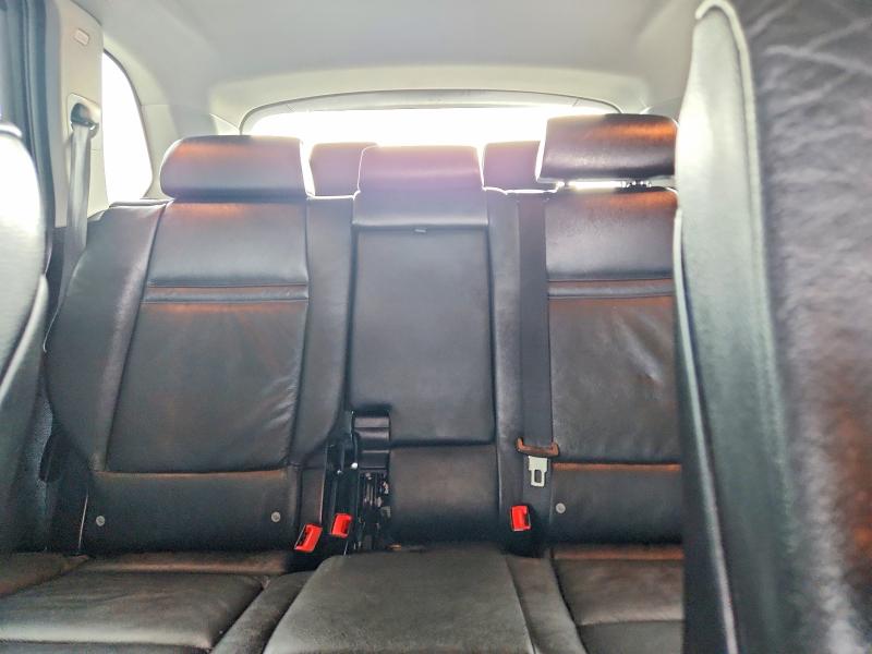 Продажа на аукционе авто 2011 Bmw X5, vin: 5UXZV4C59BL405717, номер лота: 68994346