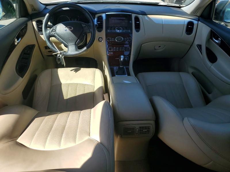 Auction sale of the 2016 Infiniti Qx50, vin: JN1BJ0RR6GM266880, lot number: 66849646