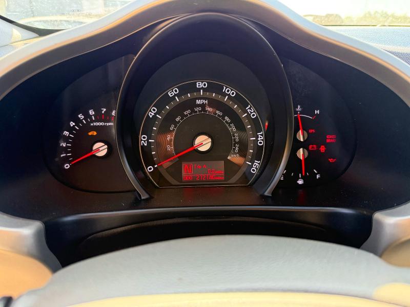 Aukcja sprzedaży 2014 Kia Sportage, vin: KNDPC3AC9E7606122, numer aukcji: 68162466