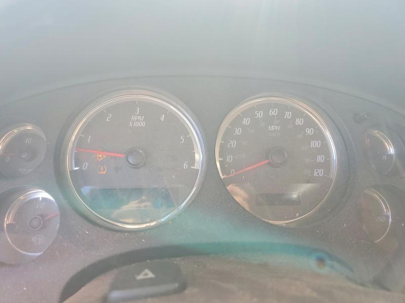 Продаж на аукціоні авто 2007 Gmc Yukon, vin: 1GKFK63807J140826, номер лоту: 68884046