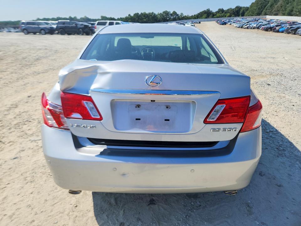 Продажа на аукционе авто 2009 Lexus Es, vin: JTHBJ46G092320503, номер лота: 67188956