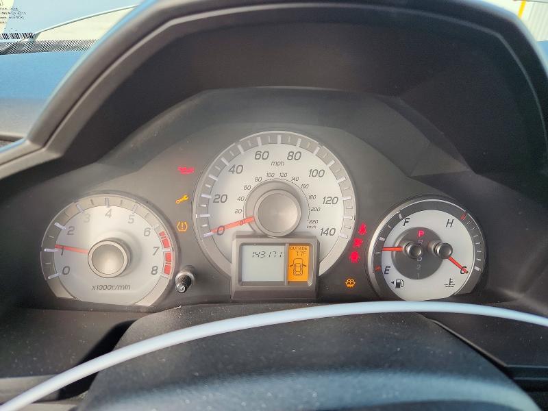 Aukcja sprzedaży 2014 Honda Pilot, vin: 5FNYF4H70EB042588, numer aukcji: 68302026
