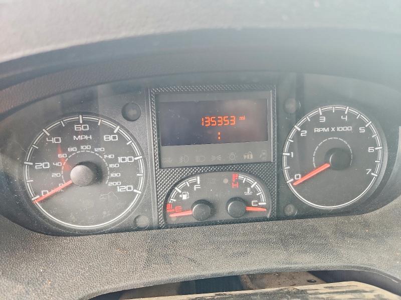Aukcja sprzedaży 2015 Ram Promaster 2500, vin: 3C6TRVDDXFE519254, numer aukcji: 67512276
