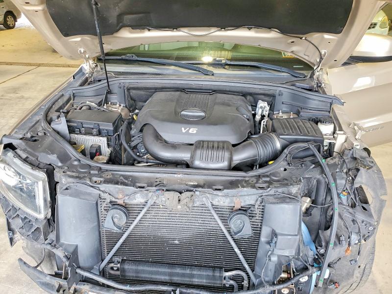 Aukcja sprzedaży 2014 Jeep Grand Cherokee, vin: 1C4RJFAG6EC270181, numer aukcji: 67424606