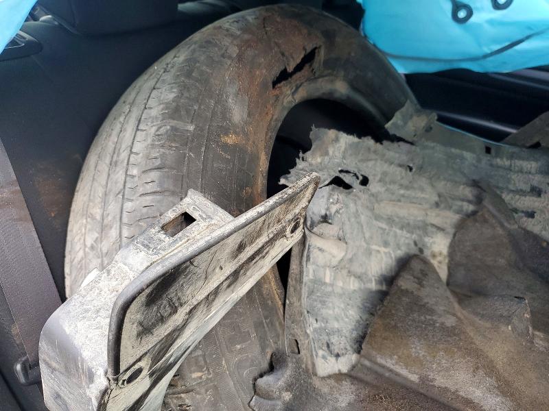 Aukcja sprzedaży 2020 Mazda Cx-5, vin: JM3KFBBM0L0853108, numer aukcji: 70718976