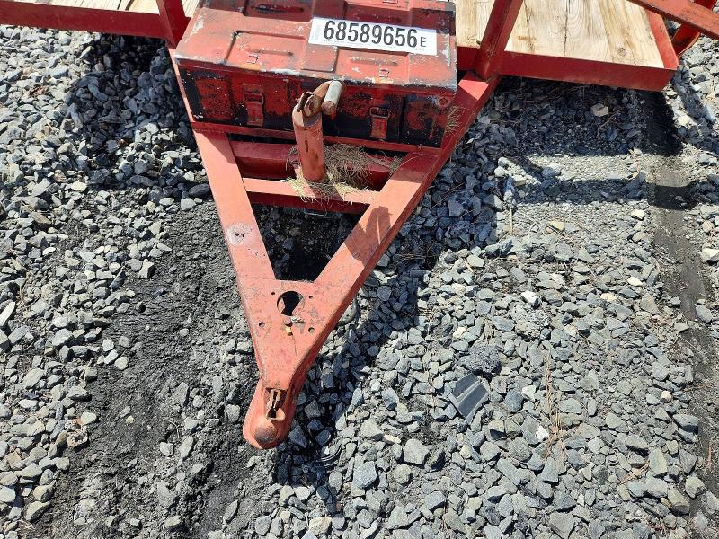 Продажа на аукционе авто 2004 Unknown Unknown, vin: T661946, номер лота: 68589656