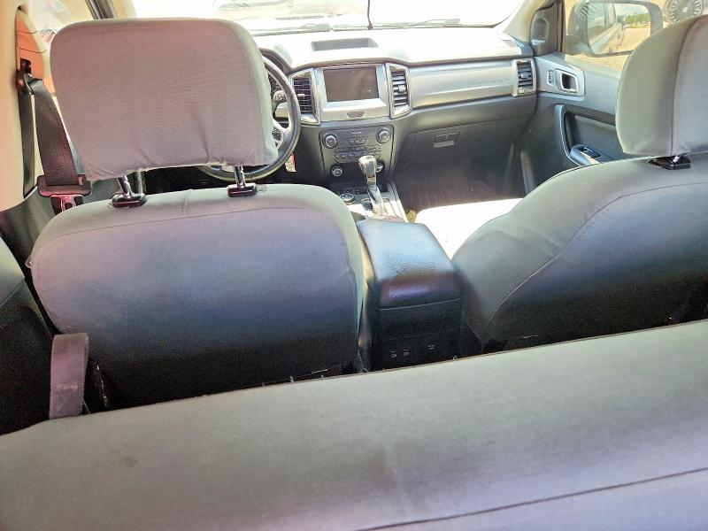 Продаж на аукціоні авто 2020 Ford Ranger, vin: 1FTER4FH2LLA26683, номер лоту: 69250456