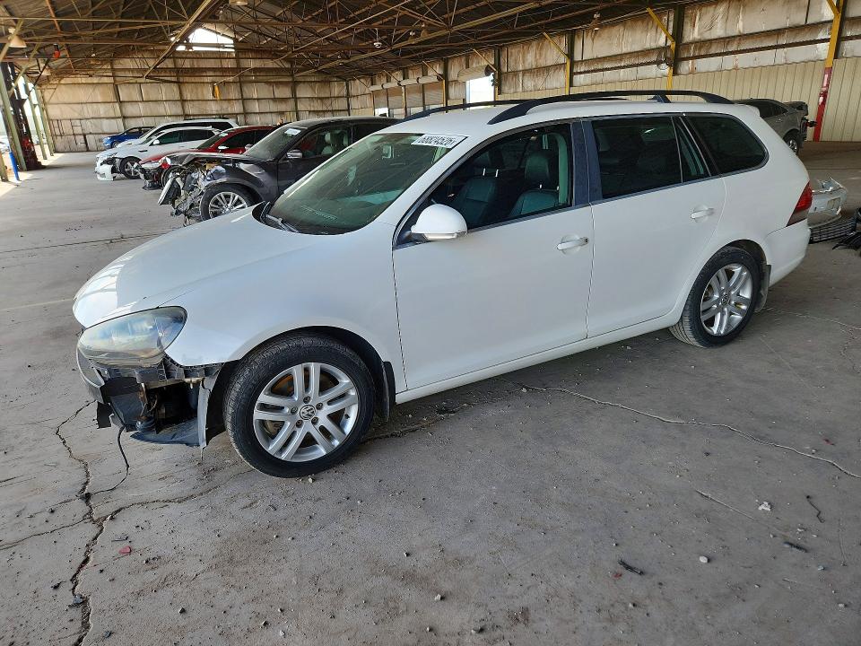 Продаж на аукціоні авто 2013 Volkswagen Jetta, vin: 3VWPL7AJ1DM664037, номер лоту: 68824526