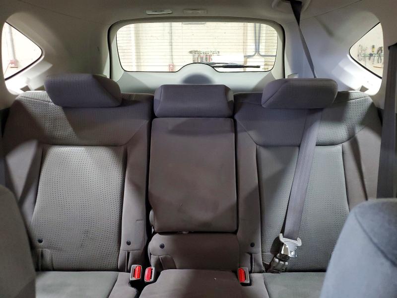Продажа на аукционе авто 2012 Honda Cr-v, vin: 5J6RM4H50CL009538, номер лота: 68754366
