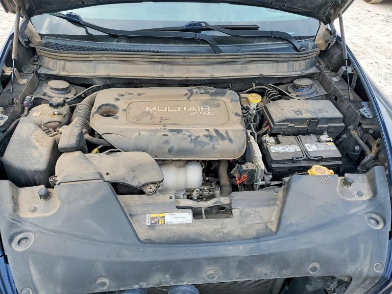 Продажа на аукционе авто 2018 Jeep Cherokee, vin: 1C4PJLCB1JD566611, номер лота: 69189796