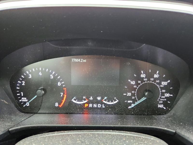 Продажа на аукционе авто 2020 Ford Escape, vin: 1FMCU9G69LUA52199, номер лота: 67875506