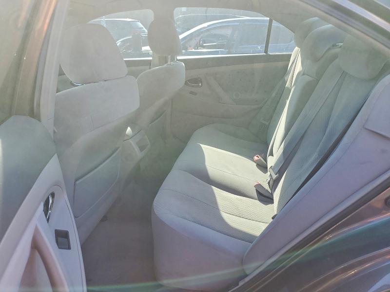 Продаж на аукціоні авто 2009 Toyota Camry, vin: 4T4BE46K89R064224, номер лоту: 70127616