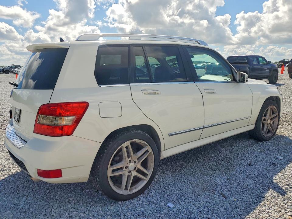 Aukcja sprzedaży 2012 Mercedes-benz Glk, vin: WDCGG5GB8CF908447, numer aukcji: 67756536