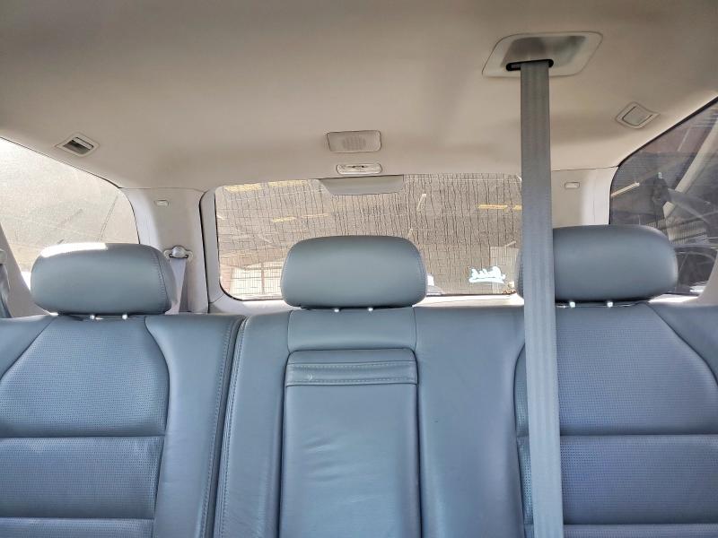 Продаж на аукціоні авто 2004 Acura Mdx, vin: 2HNYD18814H556692, номер лоту: 67939866