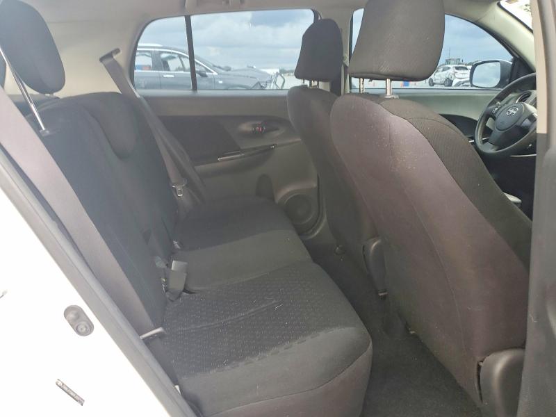 Продаж на аукціоні авто 2009 Scion Xd, vin: JTKKU10469J037155, номер лоту: 69066276
