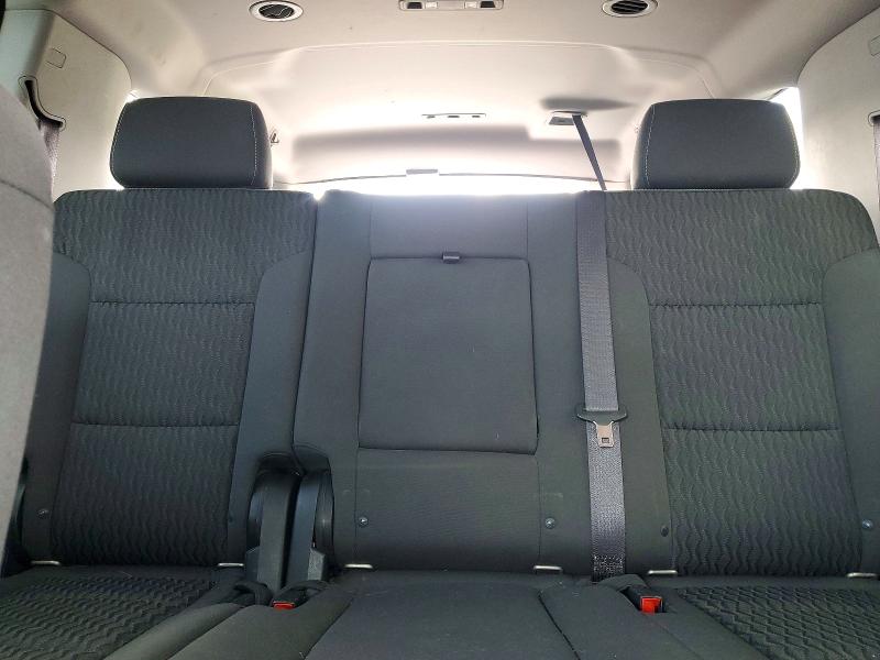 Aukcja sprzedaży 2016 Gmc Yukon Xl, vin: 1GKS2FKC1GR266862, numer aukcji: 70178626