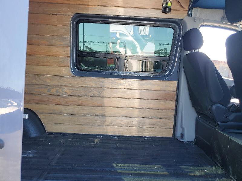68571756 :رقم المزاد ، WD3PE7DD1GP203884 vin ، 2016 Mercedes-benz Sprinter مزاد بيع