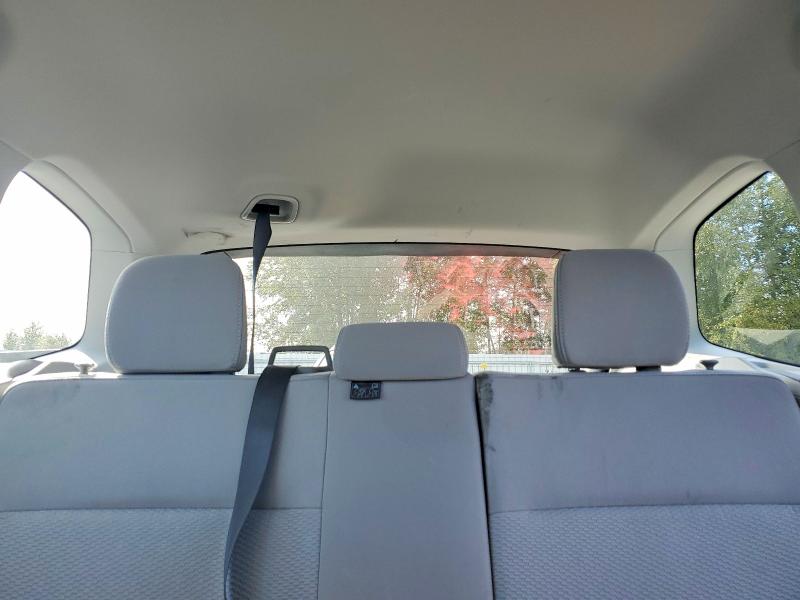 Продажа на аукционе авто 2017 Subaru Forester, vin: JF2SJABC9HH470769, номер лота: 68709766