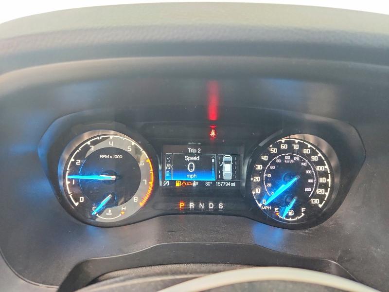 Продаж на аукціоні авто 2019 Ford Ranger, vin: 1FTER4FH3KLA23502, номер лоту: 67995386