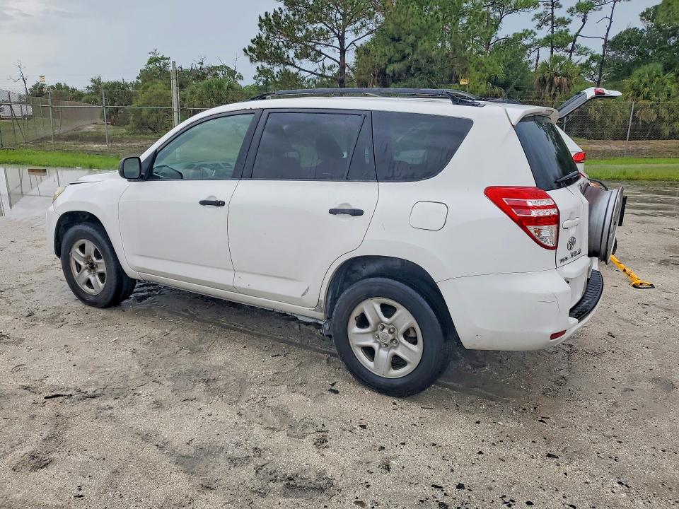 Aukcja sprzedaży 2009 Toyota Rav4, vin: JTMZF33VX95005866, numer aukcji: 70228836