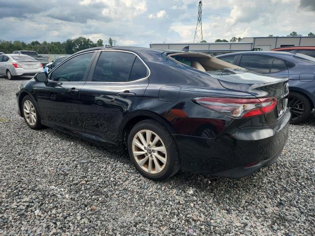 2023 Toyota Camry მანქანა იყიდება აუქციონზე, vin: 4T1C11AKXPU166301, აუქციონის ნომერი: 67843476
